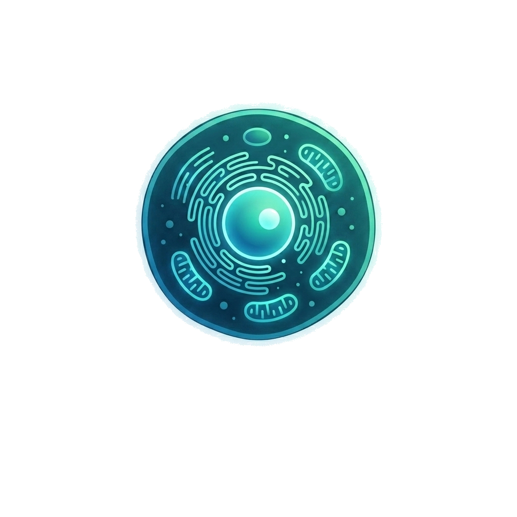 VIVID-CELL Logo