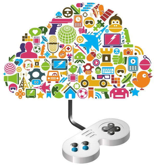 Effectiveness of different types of scaffolds in self-regulated elearning